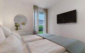 Km Style Apartment Nr 2